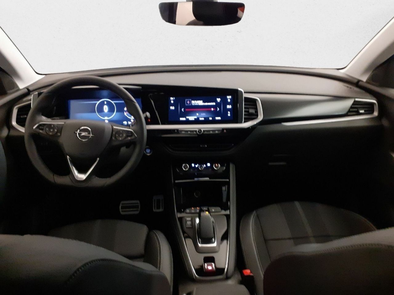 Opel Grandland 1.6 Turbo PHEV GS Auto 165kW/225CV - foto 5