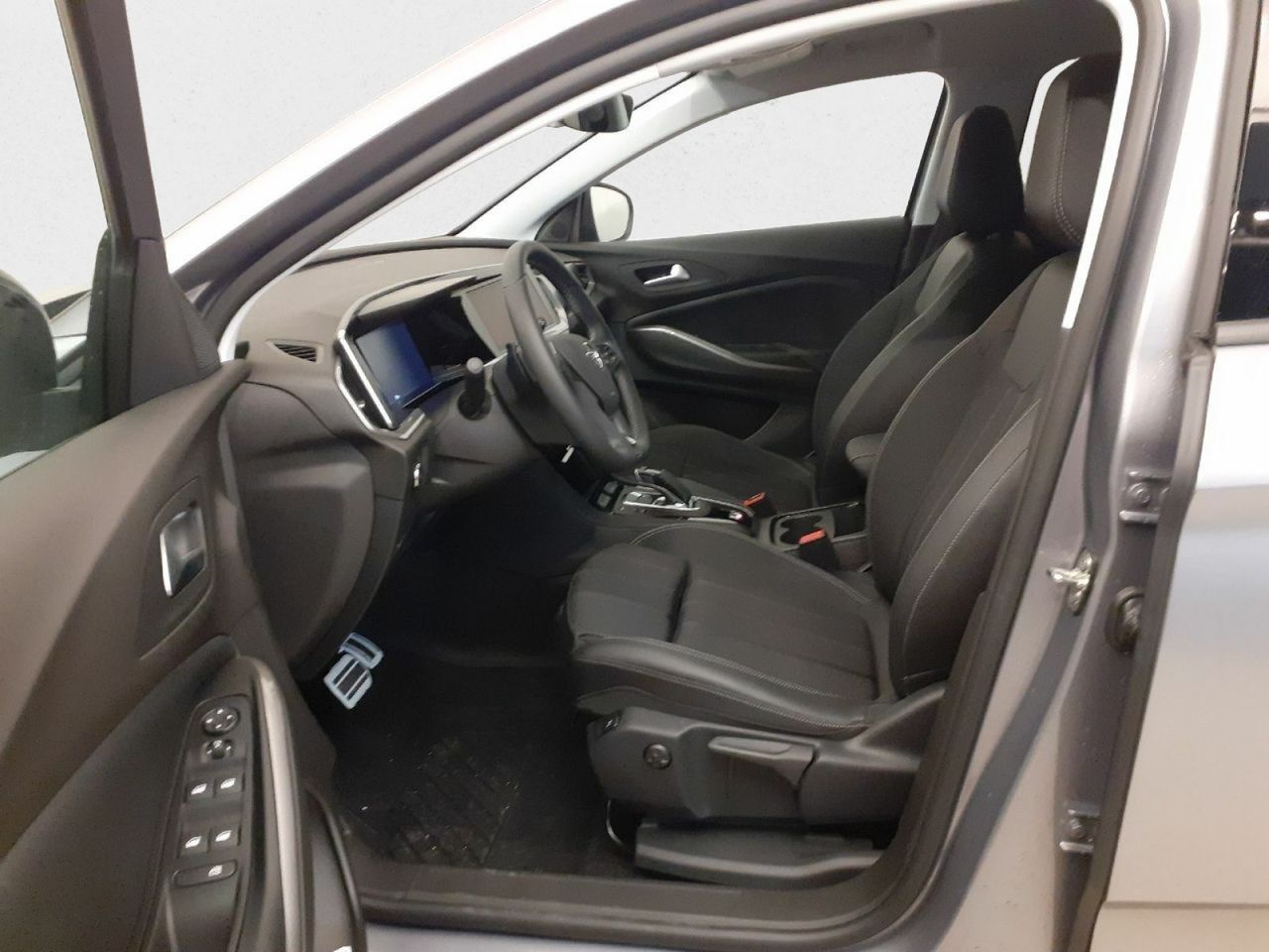 Opel Grandland 1.6 Turbo PHEV GS Auto 165kW/225CV - foto 7