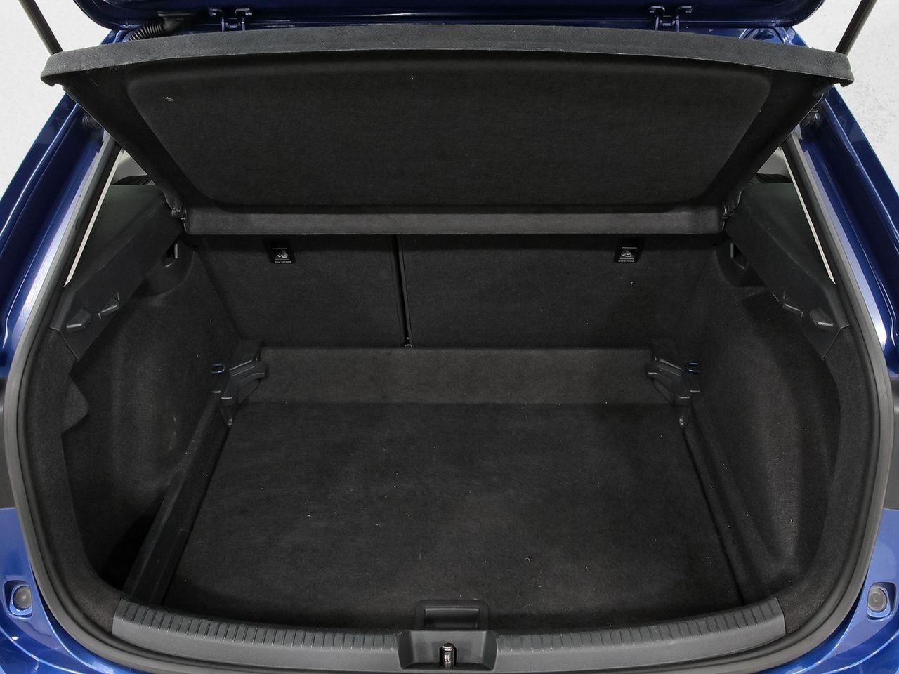 Volkswagen Taigo Life 1.0 TSI 81kW (110CV) DSG - foto 10