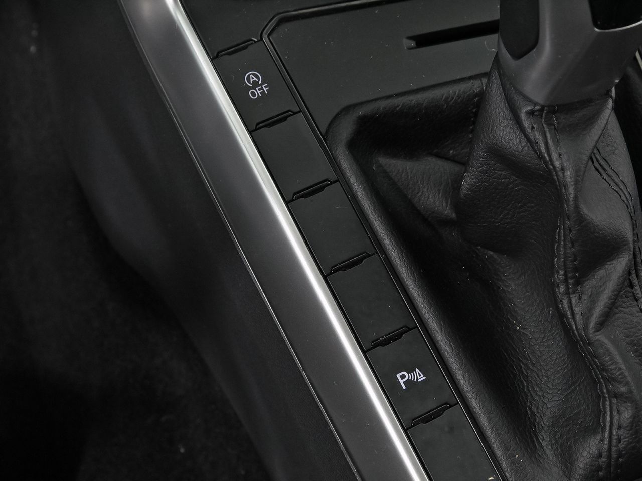 Volkswagen Taigo Life 1.0 TSI 81kW (110CV) DSG - foto 28