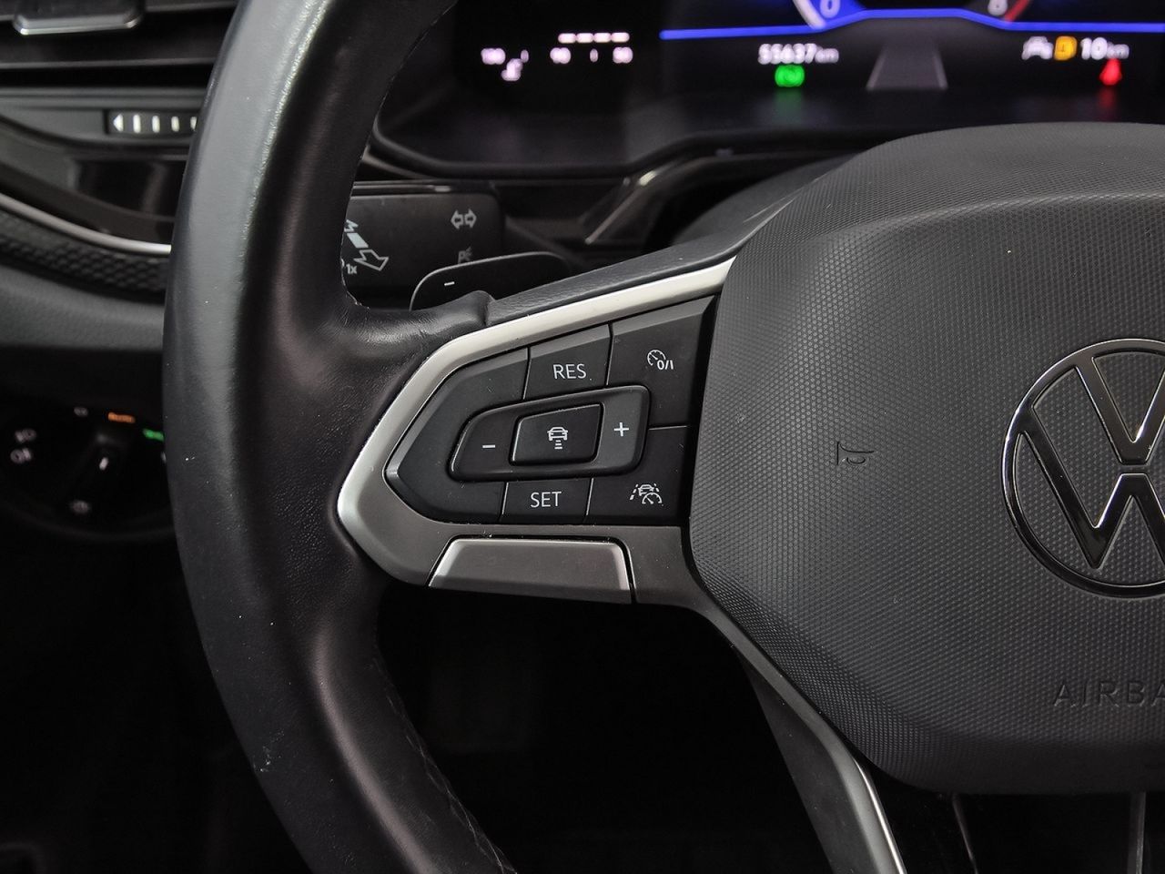 Volkswagen Taigo Life 1.0 TSI 81kW (110CV) DSG - foto 19