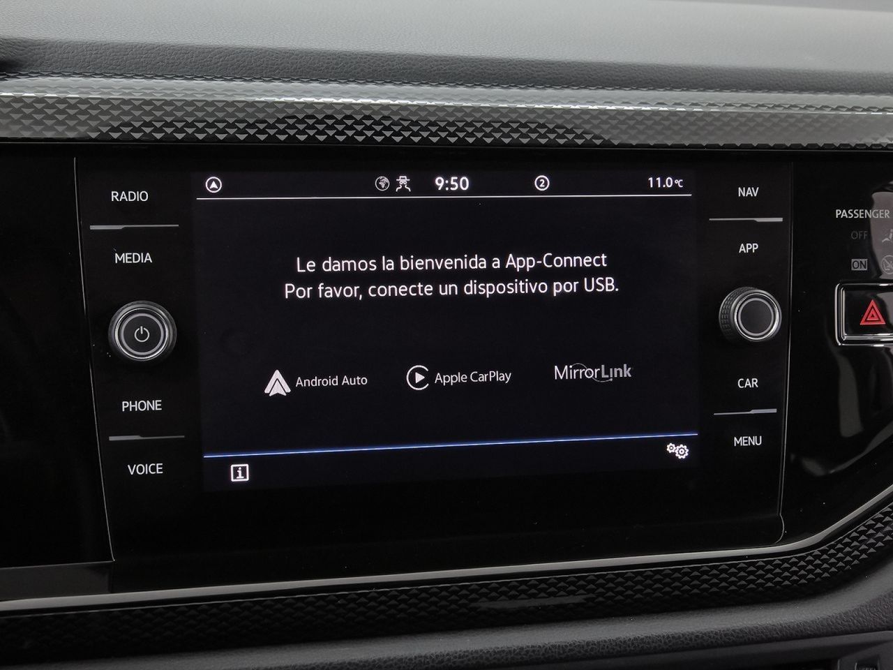 Volkswagen Taigo Life 1.0 TSI 81kW (110CV) DSG - foto 24