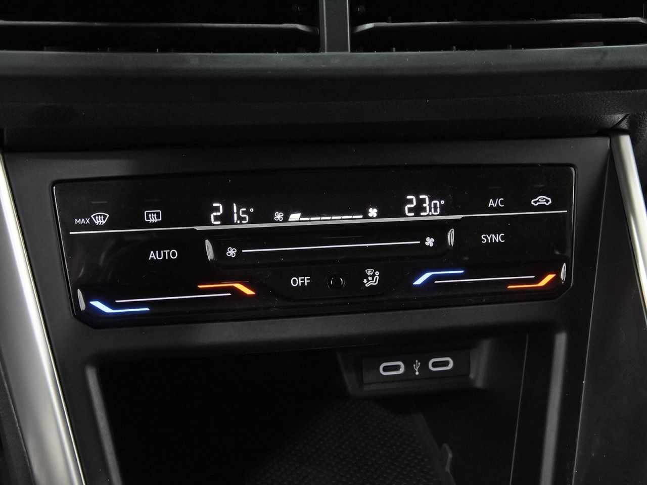 Volkswagen Taigo Life 1.0 TSI 81kW (110CV) DSG - foto 27