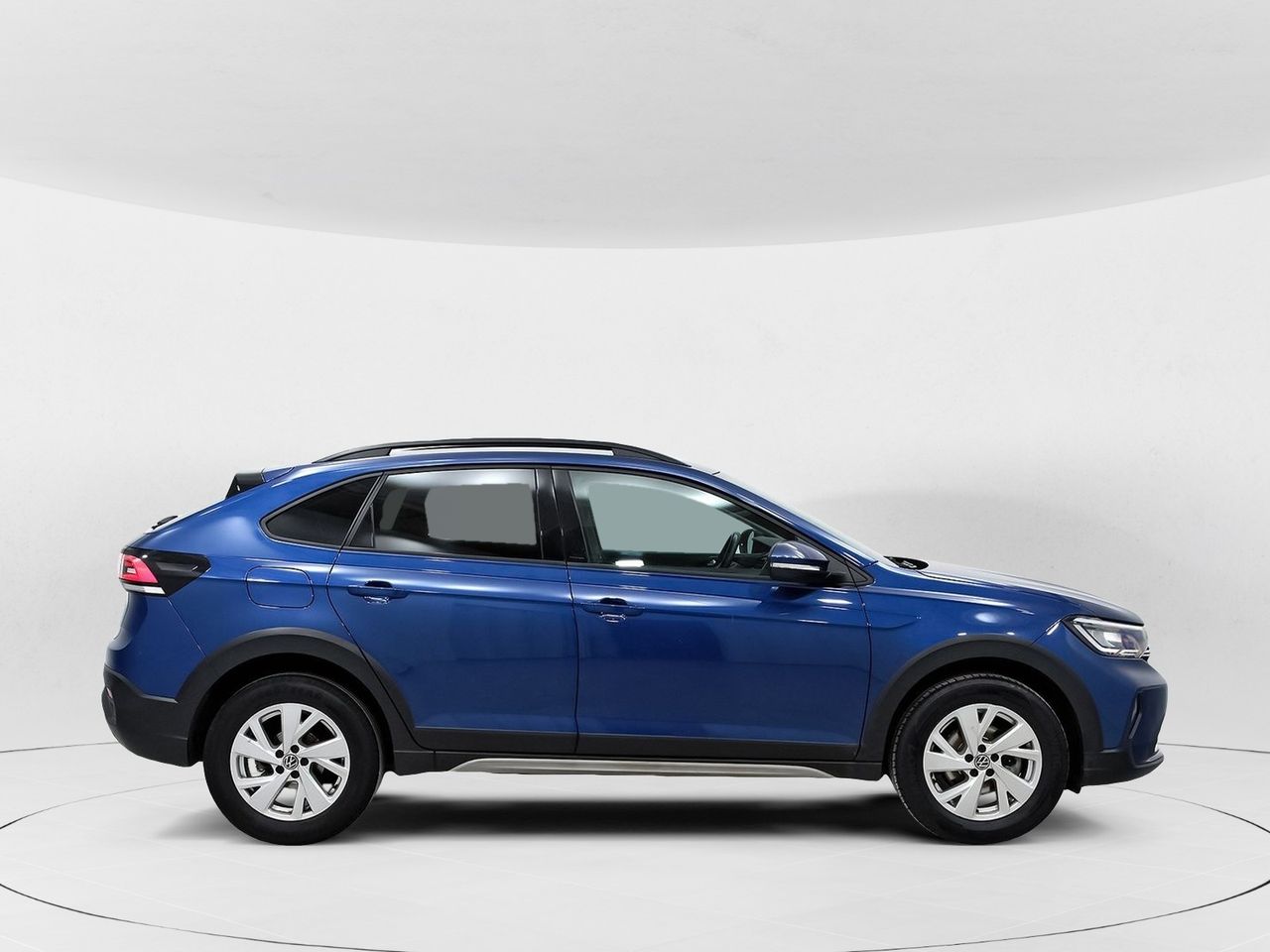 Volkswagen Taigo Life 1.0 TSI 81kW (110CV) DSG - foto 3