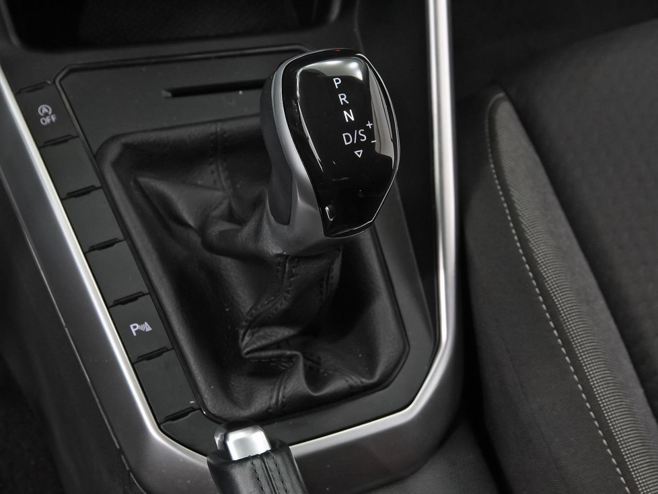 Volkswagen Taigo Life 1.0 TSI 81kW (110CV) DSG - foto 29