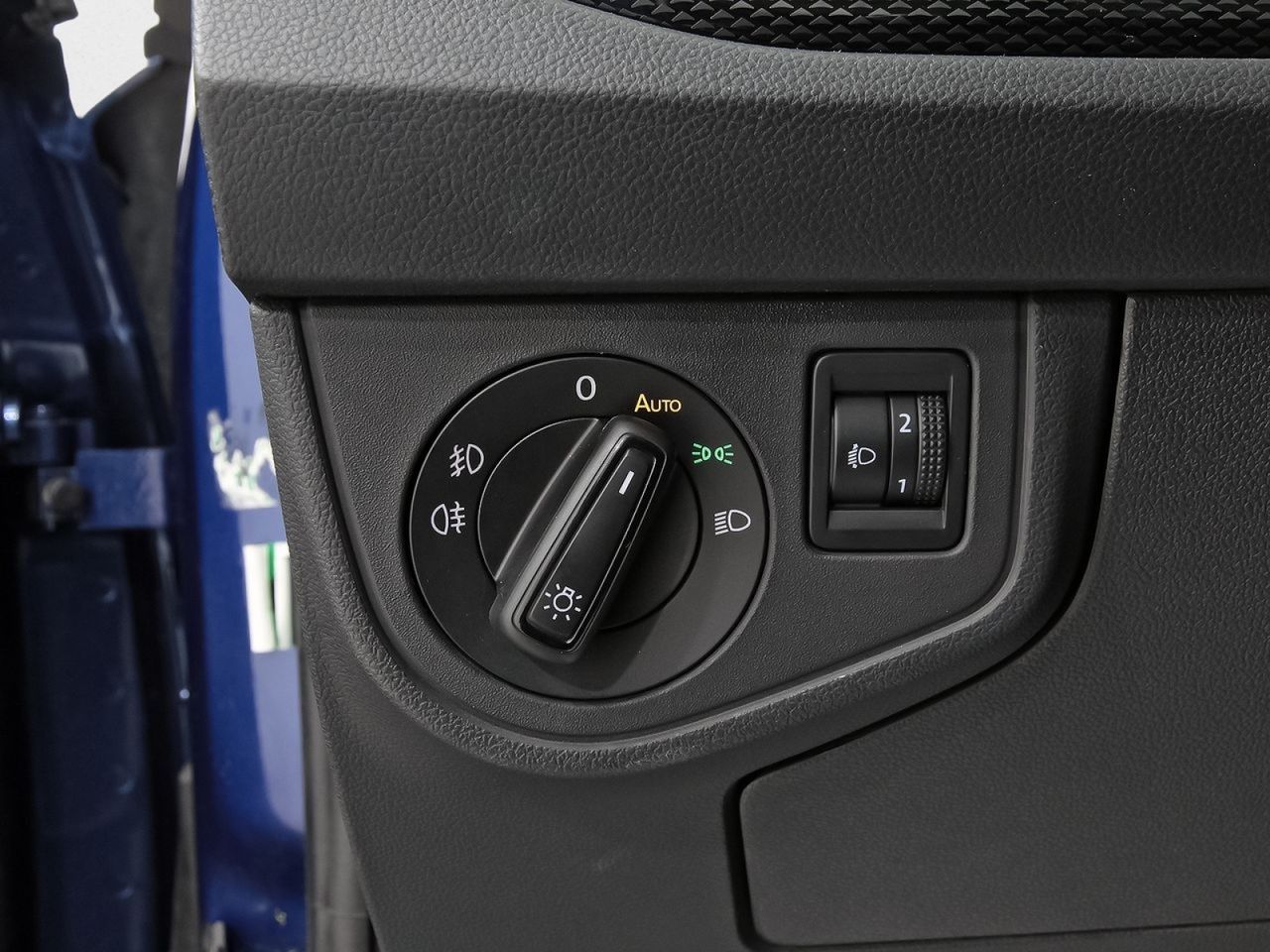 Volkswagen Taigo Life 1.0 TSI 81kW (110CV) DSG - foto 15