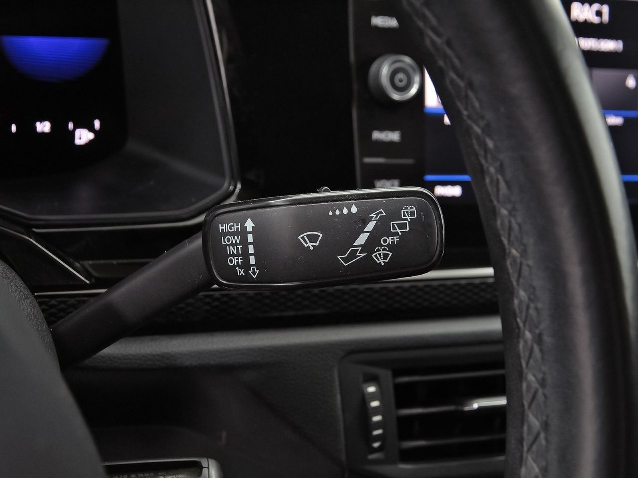 Volkswagen Taigo Life 1.0 TSI 81kW (110CV) DSG - foto 18