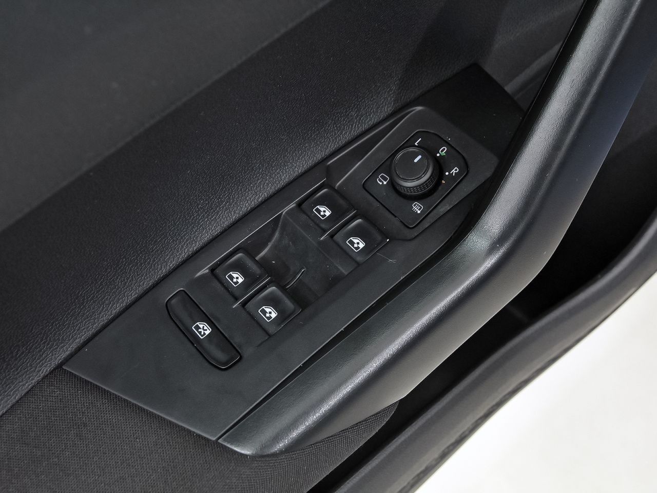 Volkswagen Taigo Life 1.0 TSI 81kW (110CV) DSG - foto 13