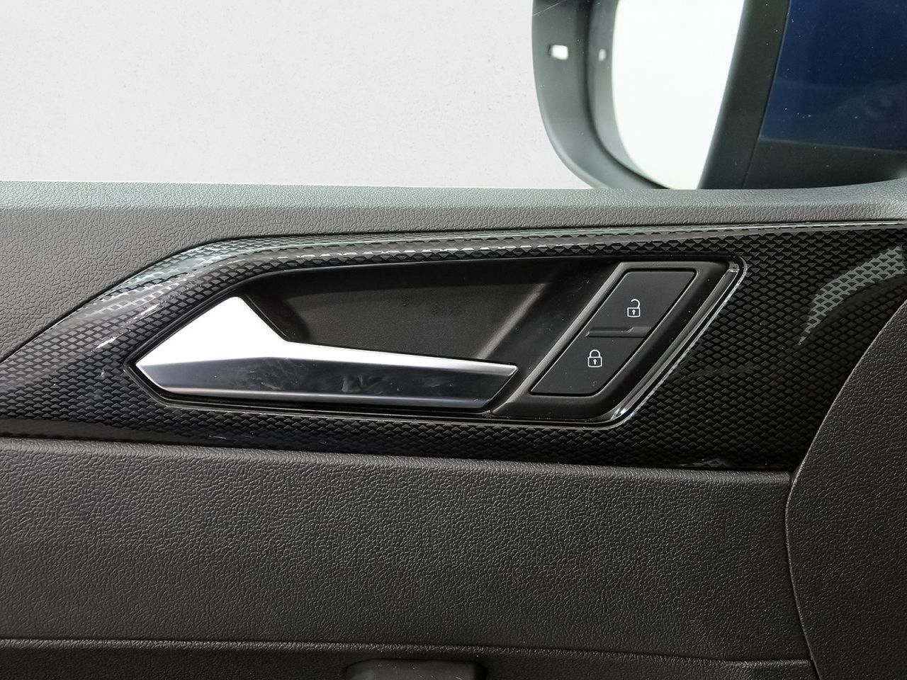 Volkswagen Taigo Life 1.0 TSI 81kW (110CV) DSG - foto 14