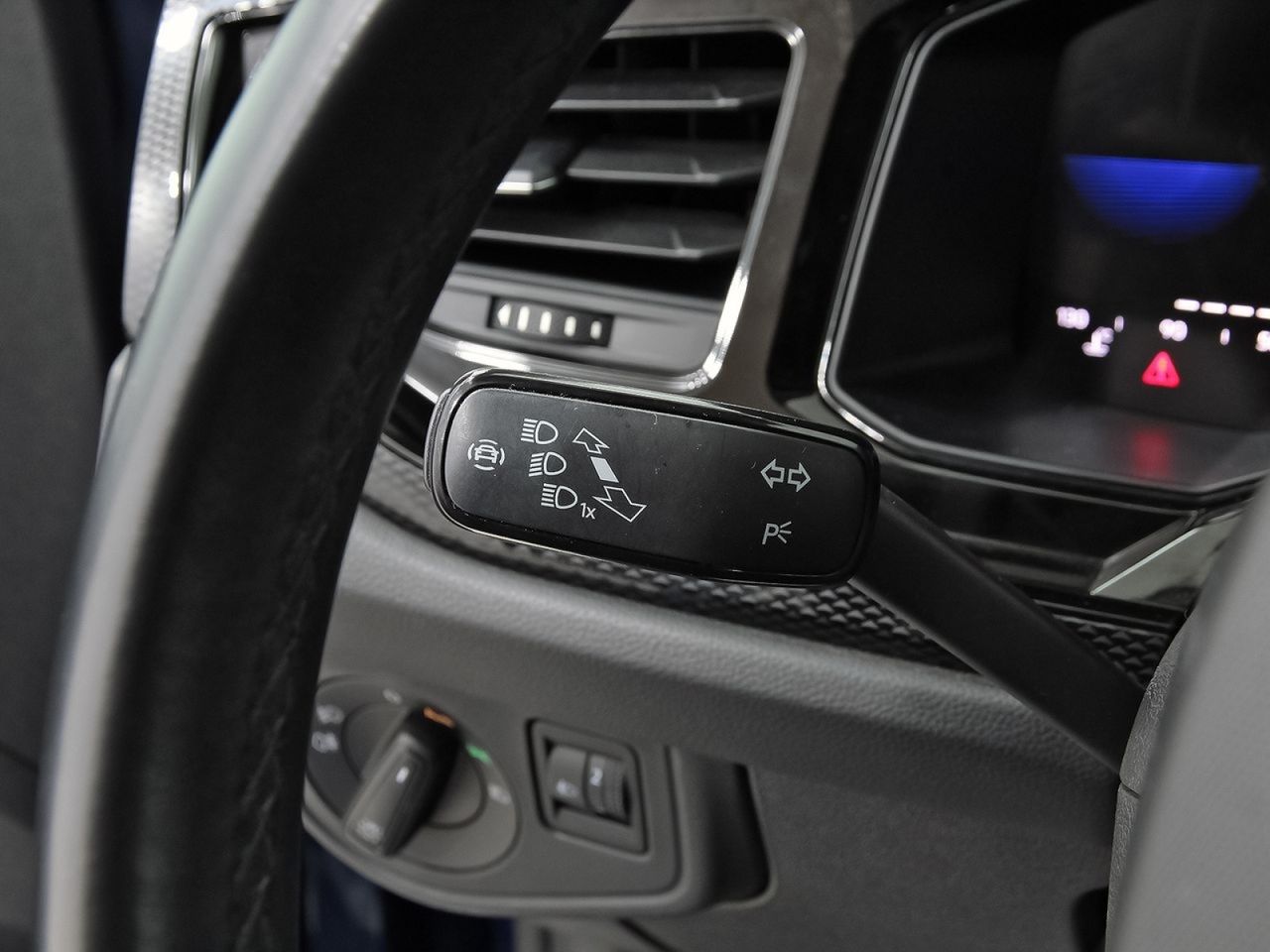 Volkswagen Taigo Life 1.0 TSI 81kW (110CV) DSG - foto 17