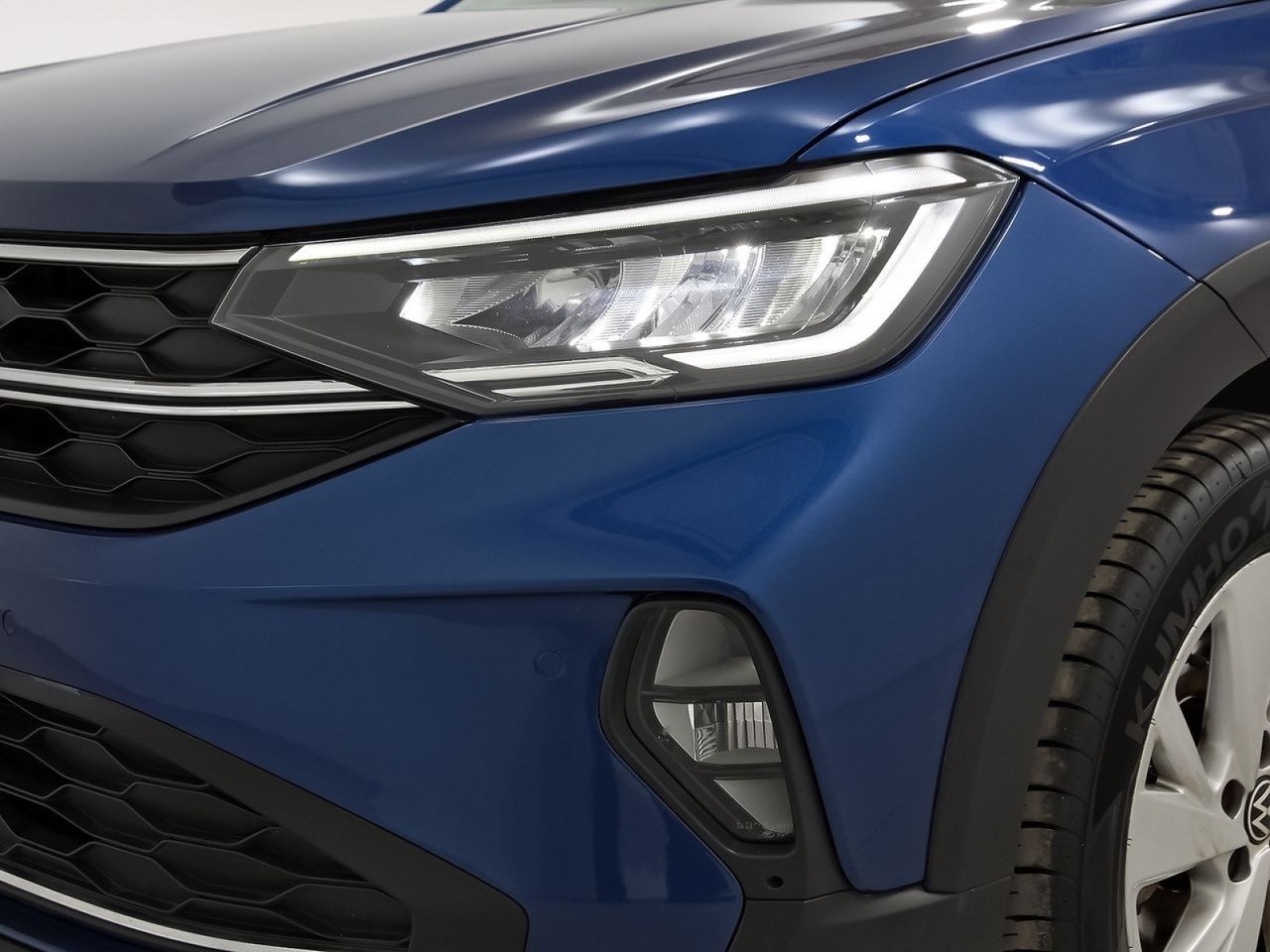 Volkswagen Taigo Life 1.0 TSI 81kW (110CV) DSG - foto 30