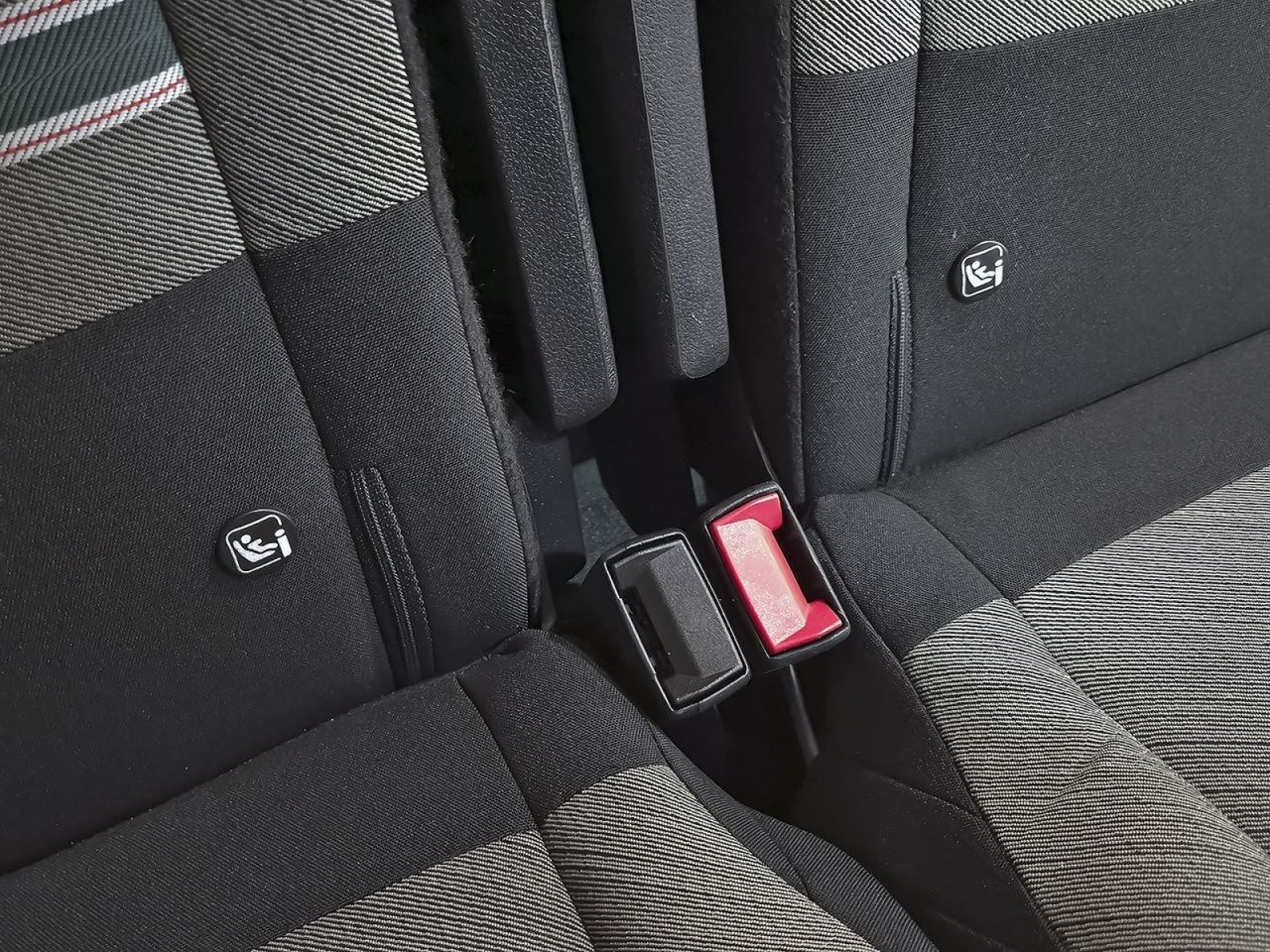 Citroën Berlingo Talla M BlueHDi 130 S&S 6v SHINE - foto 30