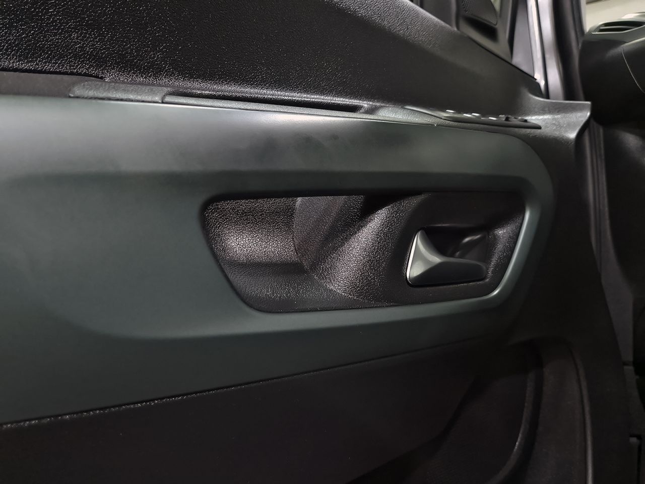 Citroën Berlingo Talla M BlueHDi 130 S&S 6v SHINE - foto 12