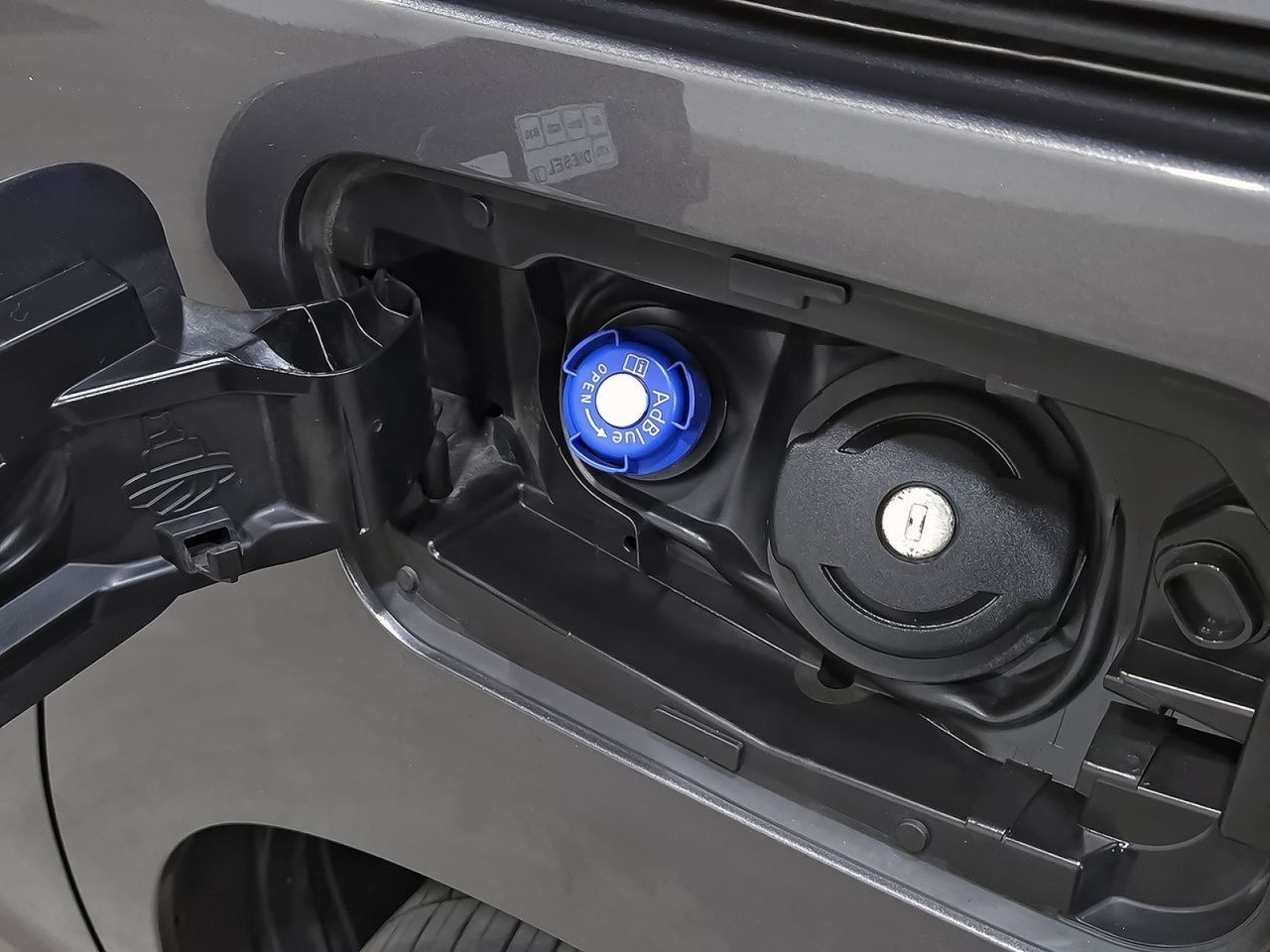 Citroën Berlingo Talla M BlueHDi 130 S&S 6v SHINE - foto 32