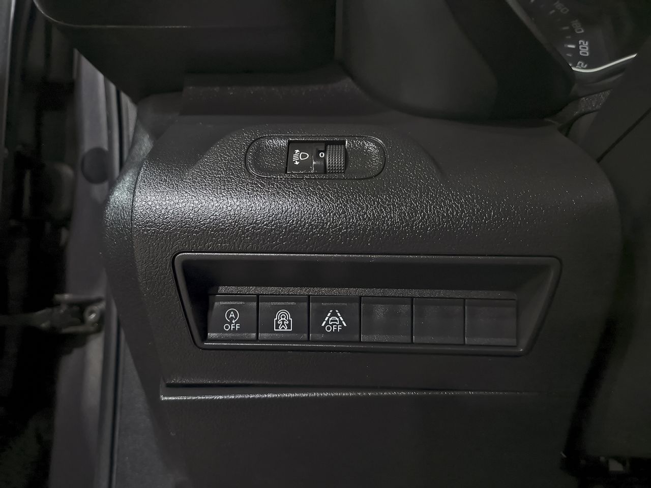 Citroën Berlingo Talla M BlueHDi 130 S&S 6v SHINE - foto 13