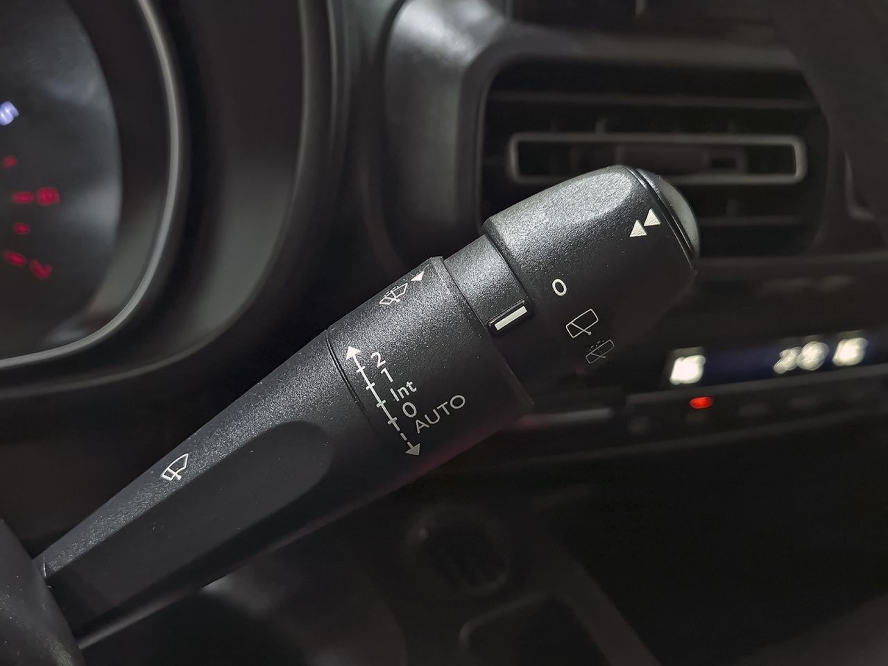 Citroën Berlingo Talla M BlueHDi 130 S&S 6v SHINE - foto 17