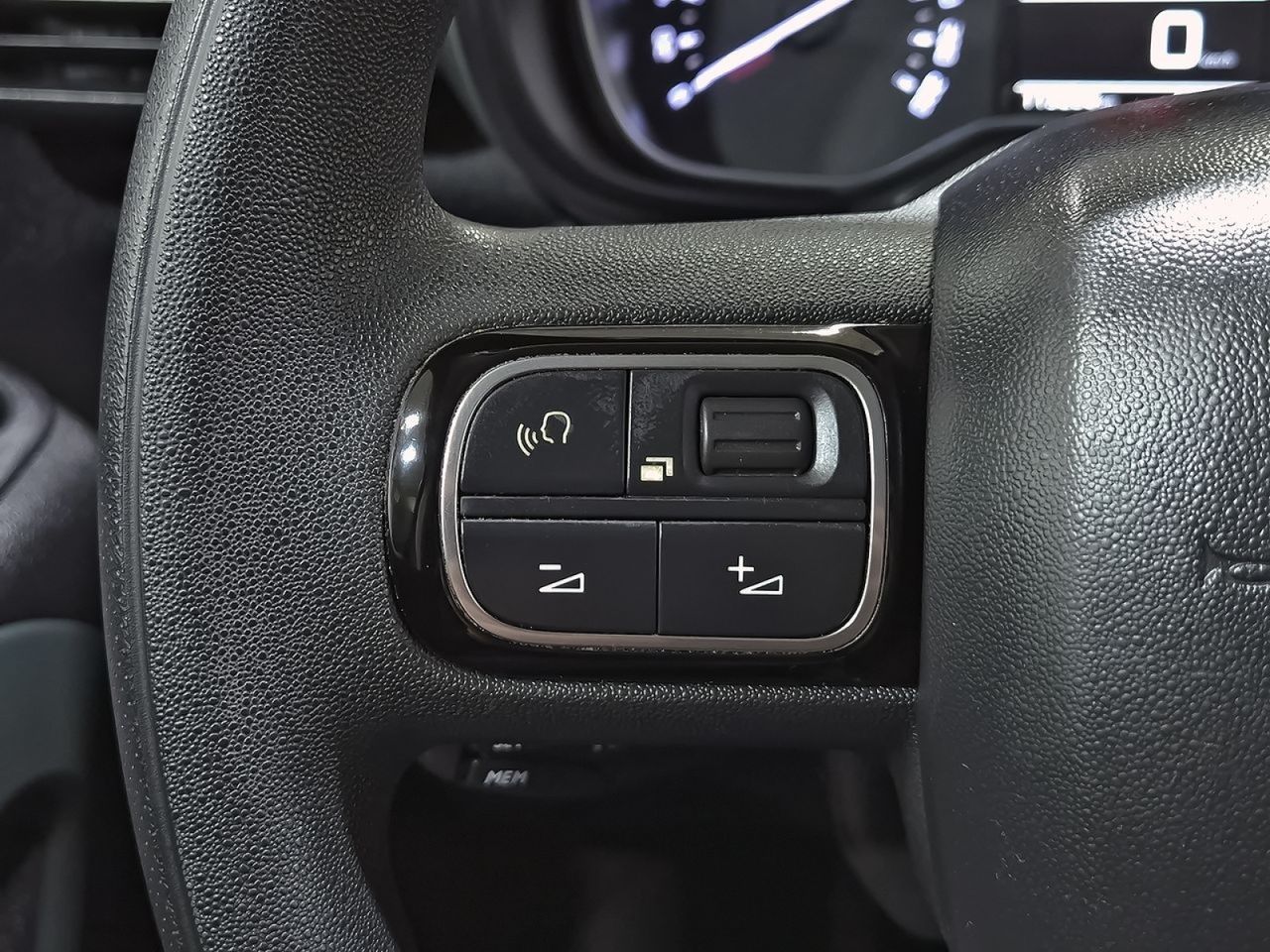 Citroën Berlingo Talla M BlueHDi 130 S&S 6v SHINE - foto 18