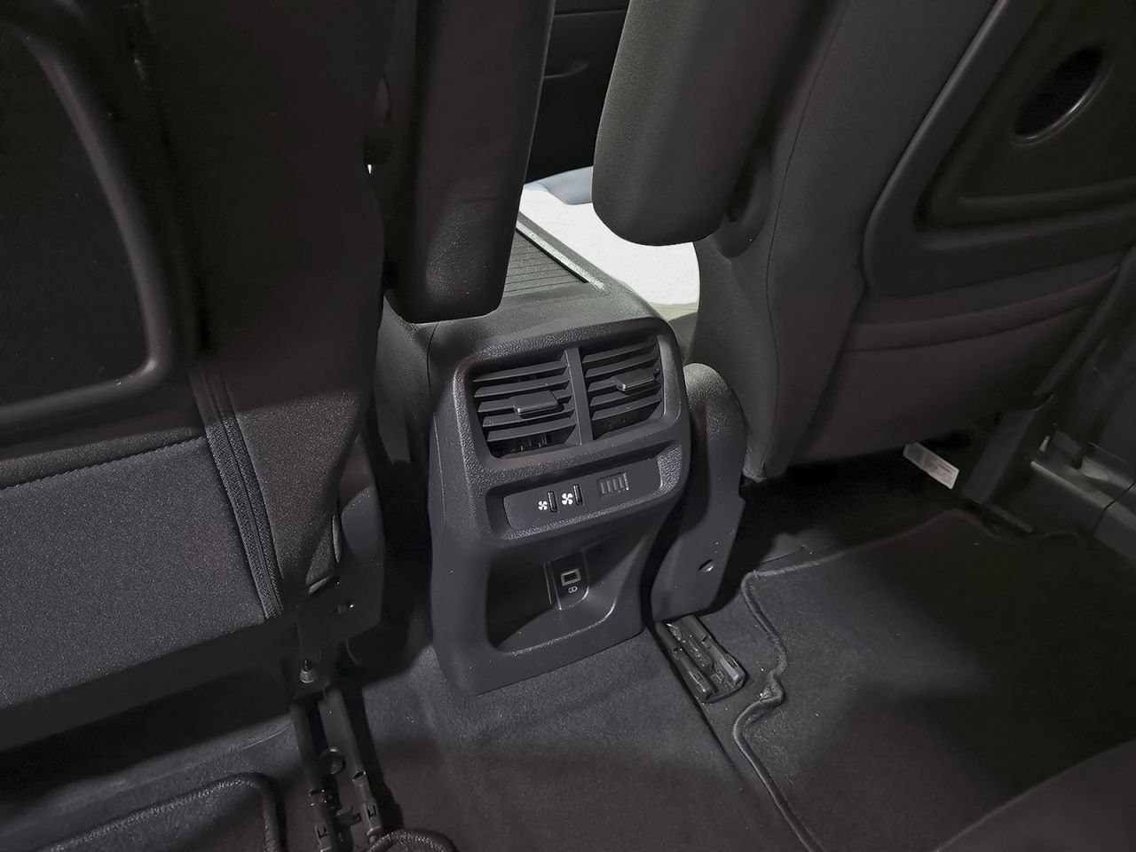 Citroën Berlingo Talla M BlueHDi 130 S&S 6v SHINE - foto 31