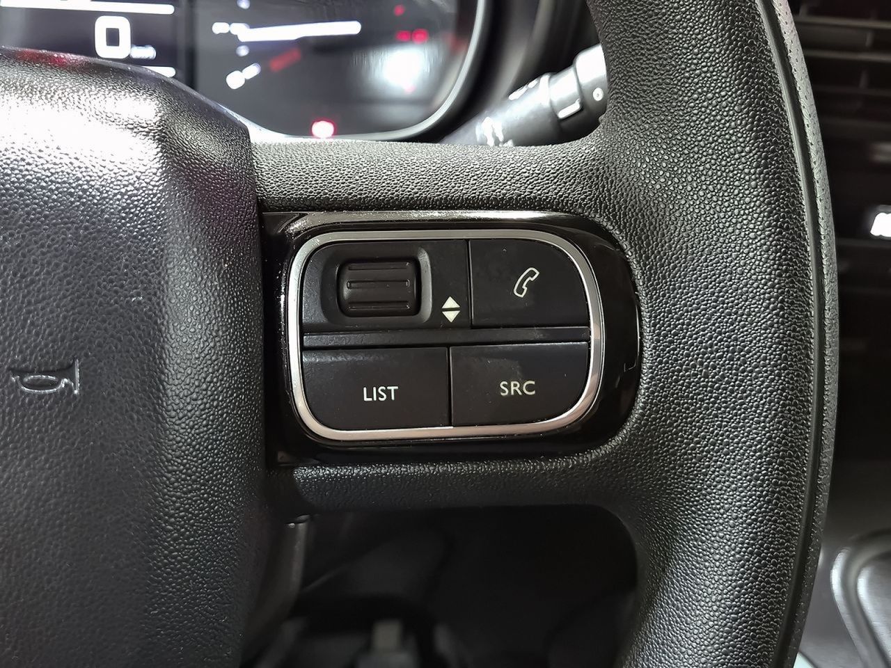 Citroën Berlingo Talla M BlueHDi 130 S&S 6v SHINE - foto 19