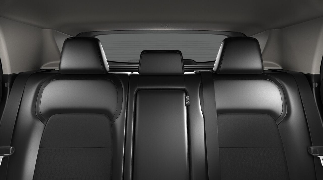 Nissan Ariya 5p 87 kWh e-4ORCE Advance CAR. 22kW + Te - foto 7