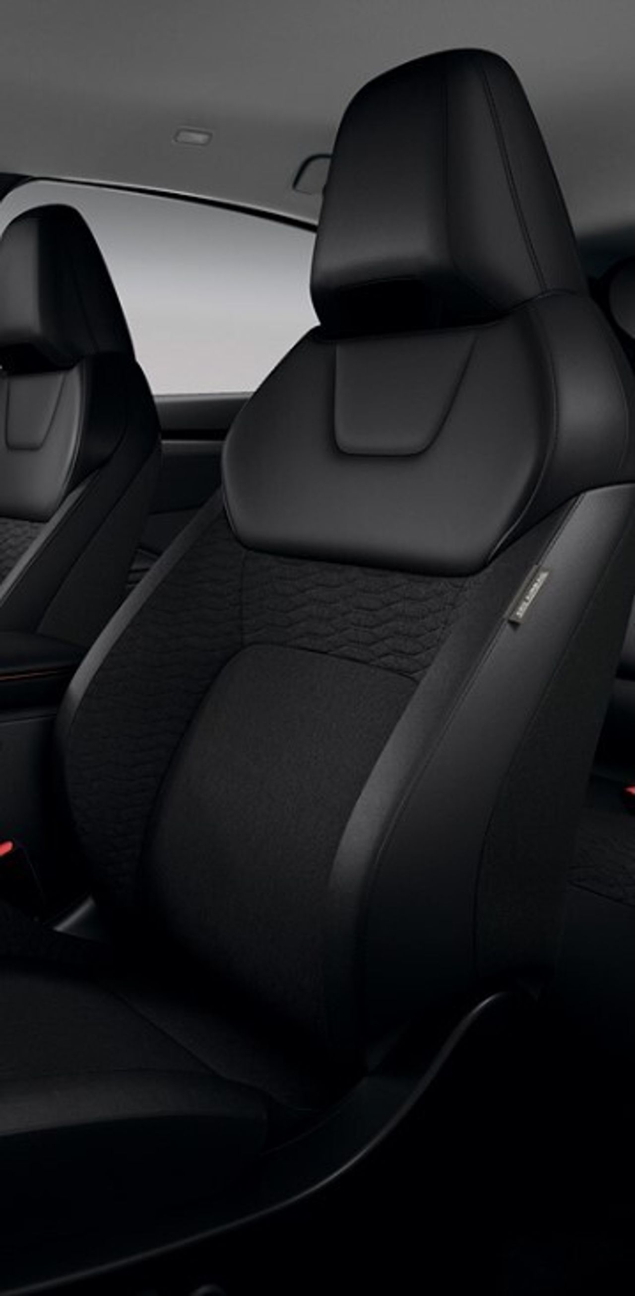 Nissan Ariya 5p 87 kWh e-4ORCE Advance CAR. 22kW + Te - foto 8