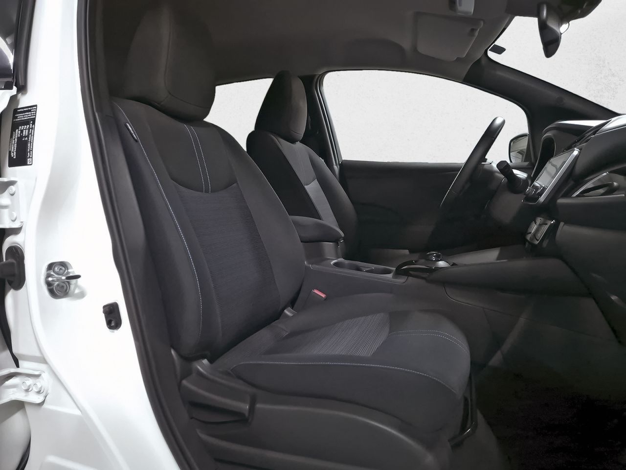 Nissan Leaf 62kWh e+ N-Connecta - foto 7