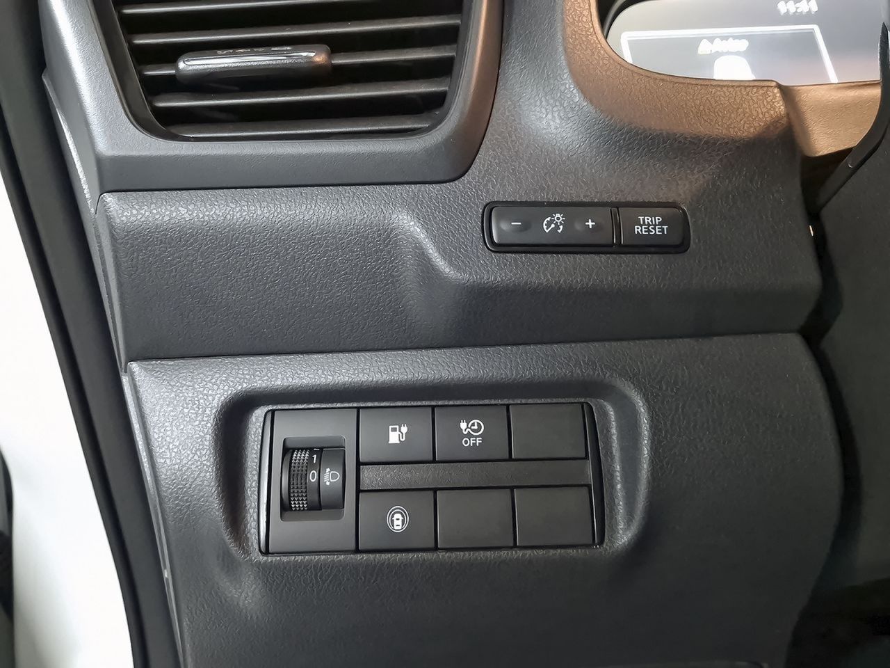 Nissan Leaf 62kWh e+ N-Connecta - foto 12