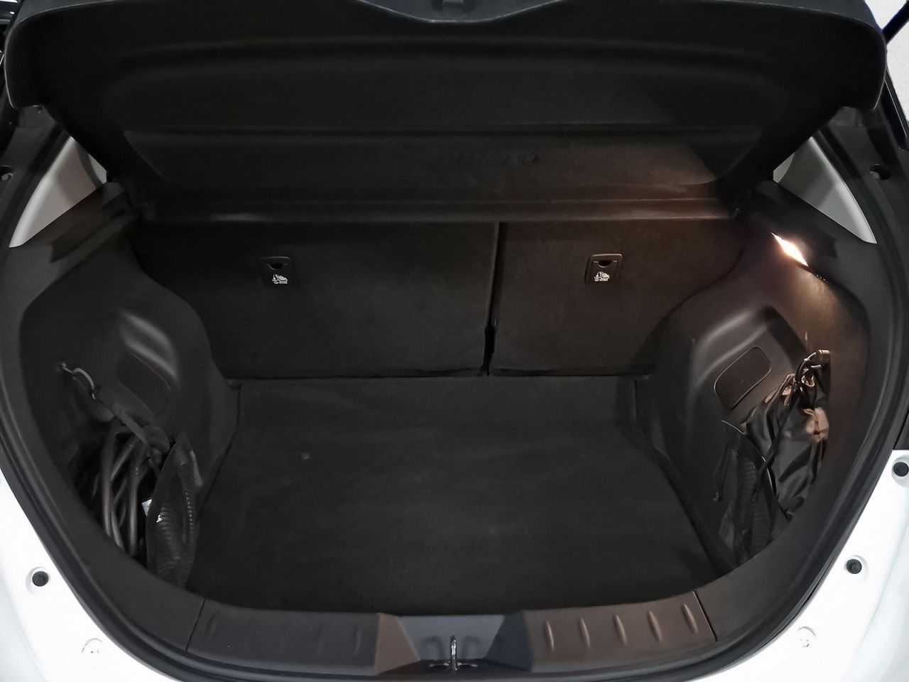 Nissan Leaf 62kWh e+ N-Connecta - foto 9