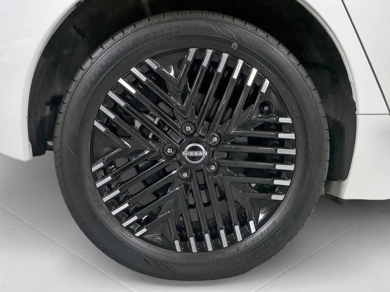 Nissan Leaf 62kWh e+ N-Connecta - foto 10