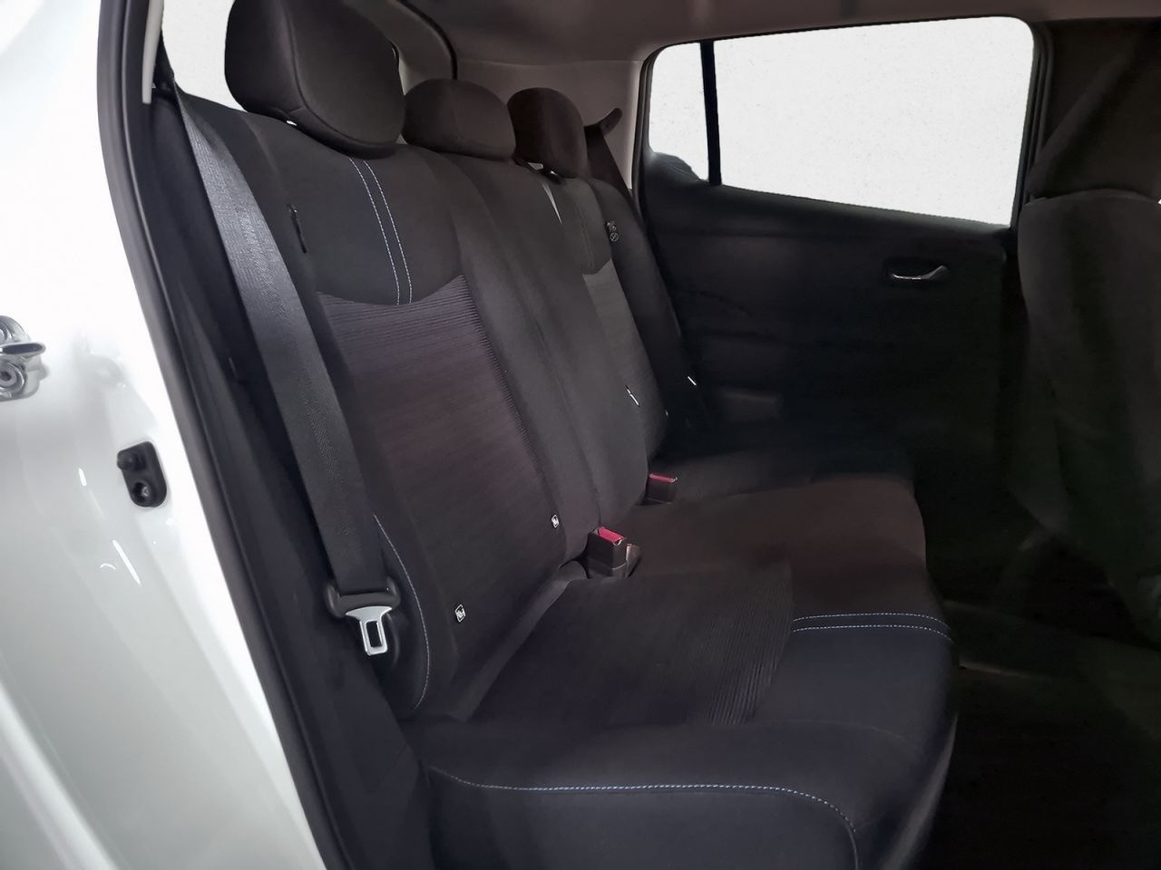 Nissan Leaf 62kWh e+ N-Connecta - foto 8