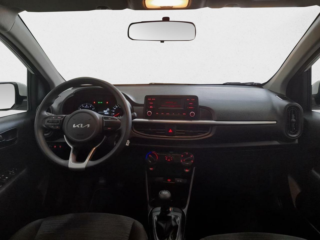 bg