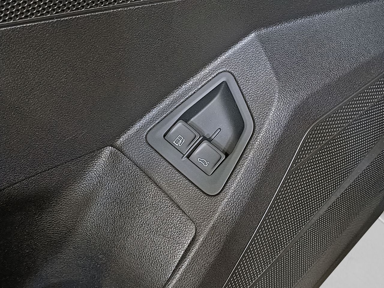 Volkswagen Touareg eHybrid Eleg 3.0 V6 TSI 280kW Tip 4M - foto 13