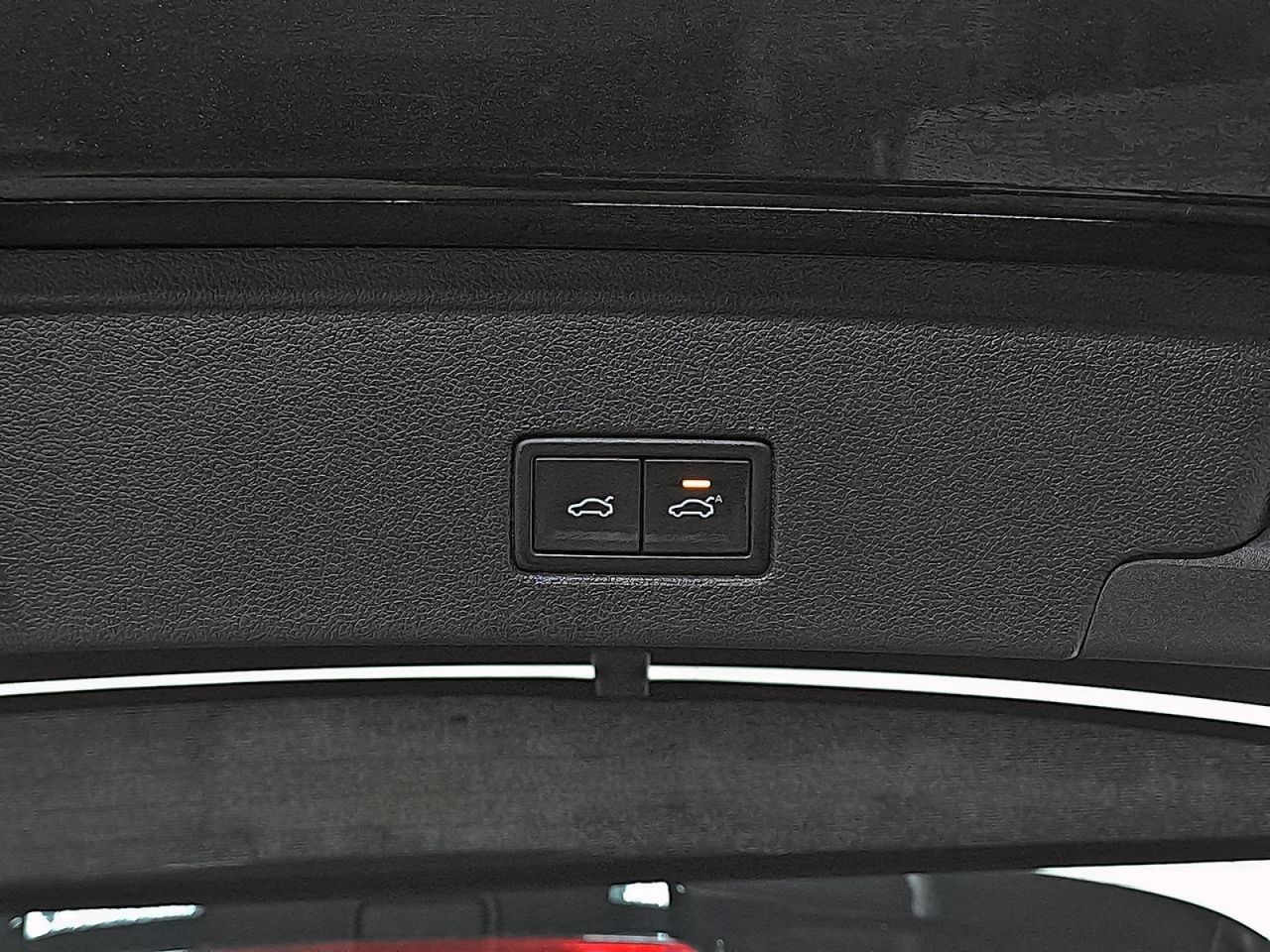 Volkswagen Touareg eHybrid Eleg 3.0 V6 TSI 280kW Tip 4M - foto 20