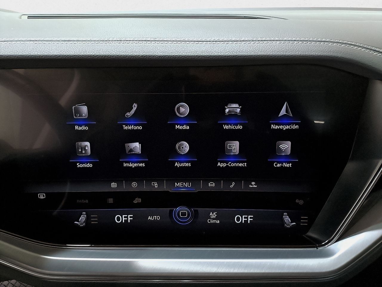 Volkswagen Touareg eHybrid Eleg 3.0 V6 TSI 280kW Tip 4M - foto 27