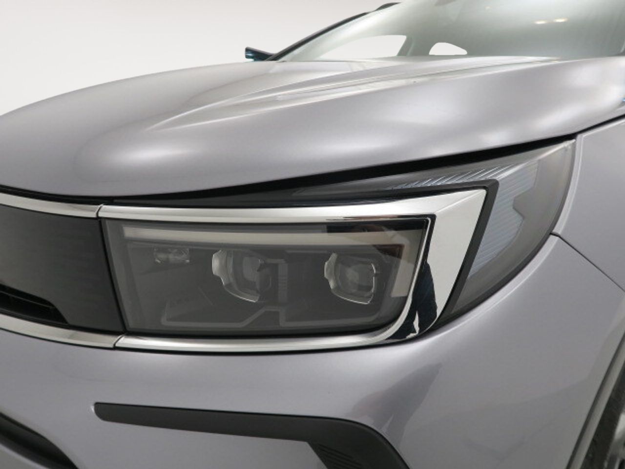 Opel Grandland 1.6 Turbo PHEV GS Line Auto 165kW/225CV - foto 23