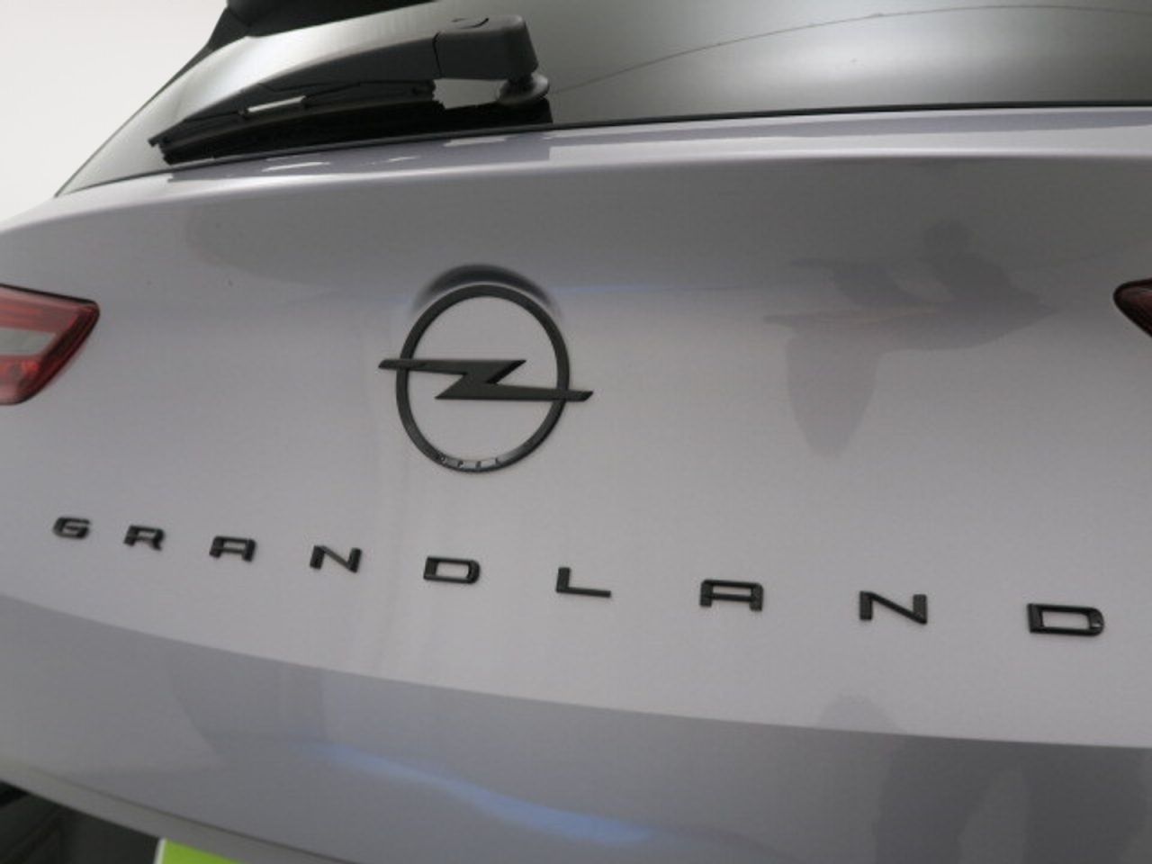 Opel Grandland 1.6 Turbo PHEV GS Line Auto 165kW/225CV - foto 22