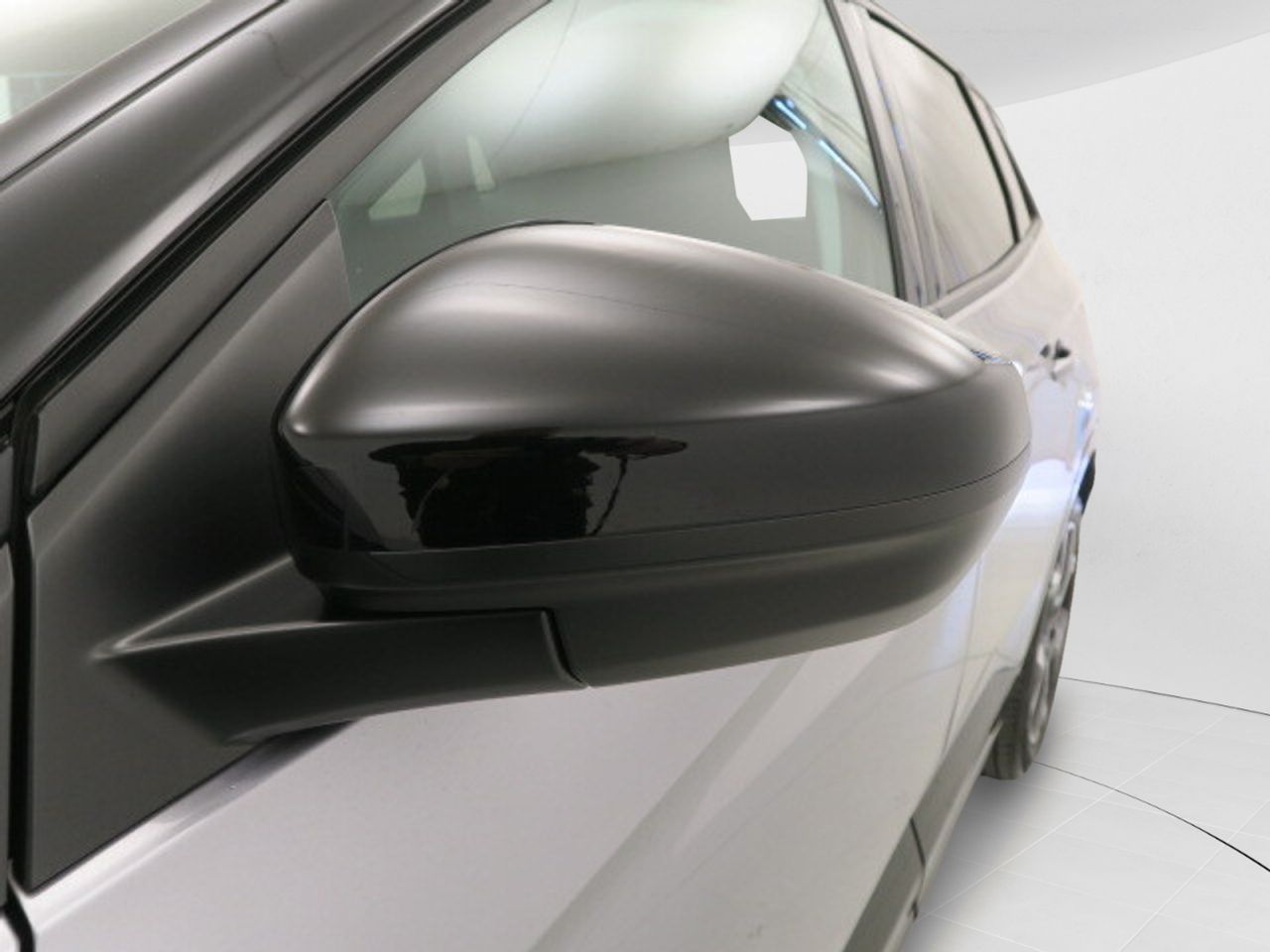 Opel Grandland 1.6 Turbo PHEV GS Line Auto 165kW/225CV - foto 24