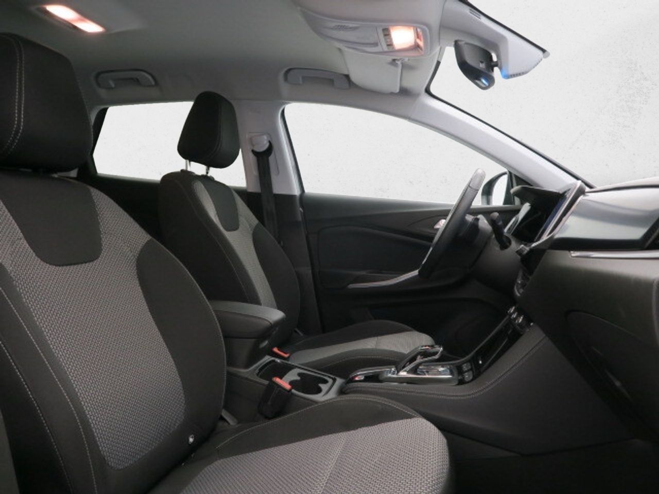 Opel Grandland 1.6 Turbo PHEV GS Line Auto 165kW/225CV - foto 17