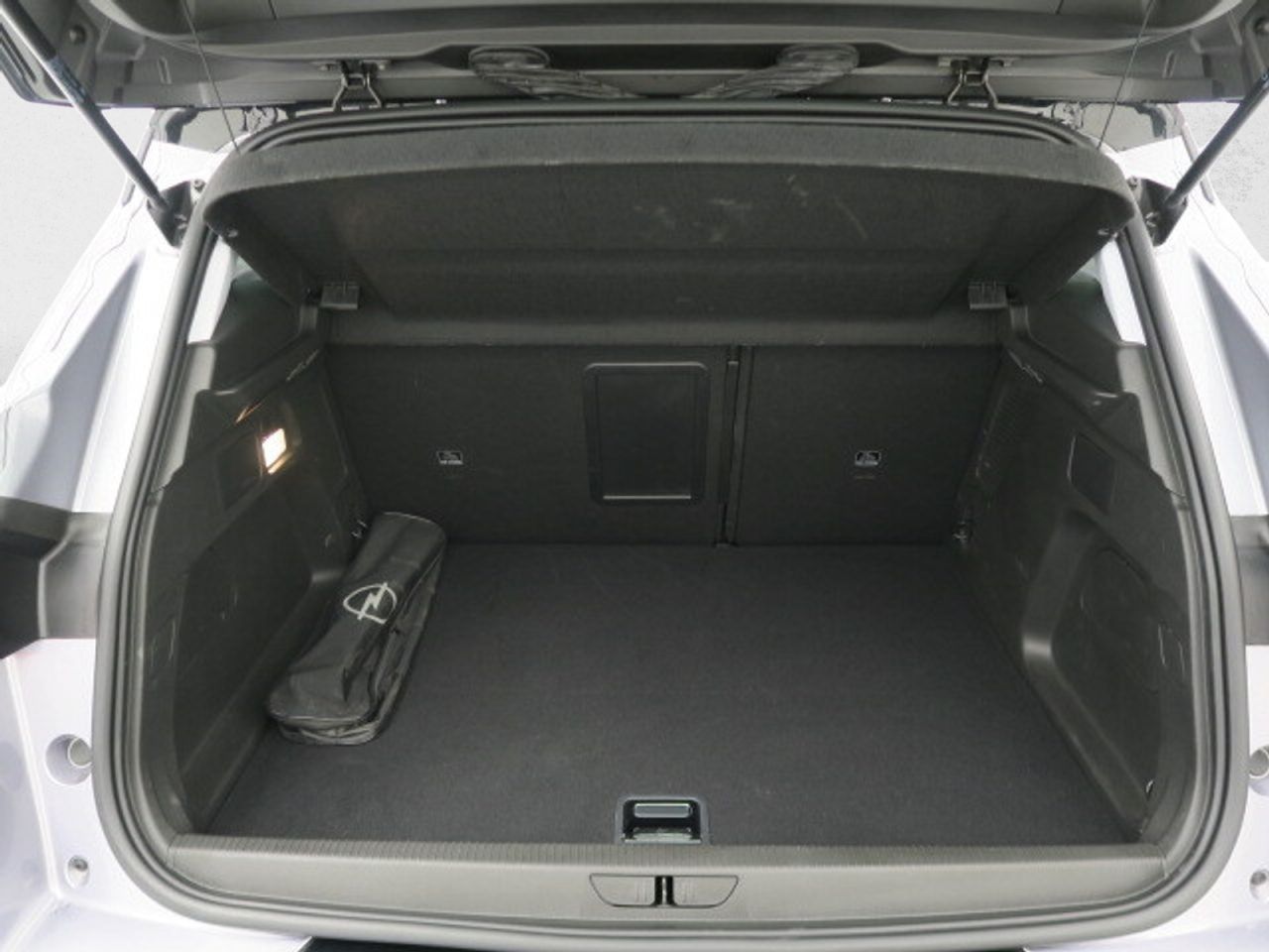 Opel Grandland 1.6 Turbo PHEV GS Line Auto 165kW/225CV - foto 20