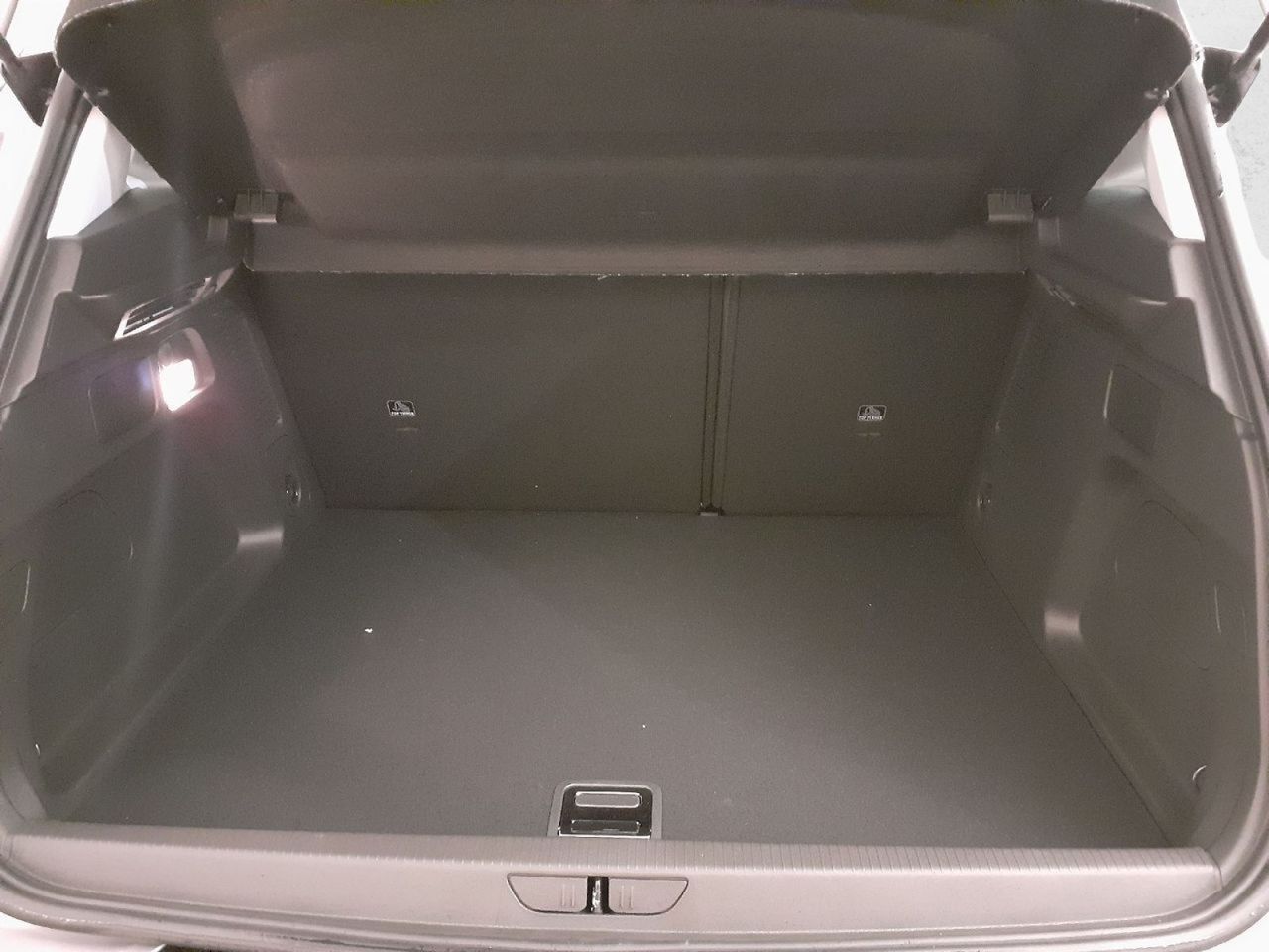 Opel Grandland 1.6 Turbo PHEV GS Auto 165kW/225CV - foto 15