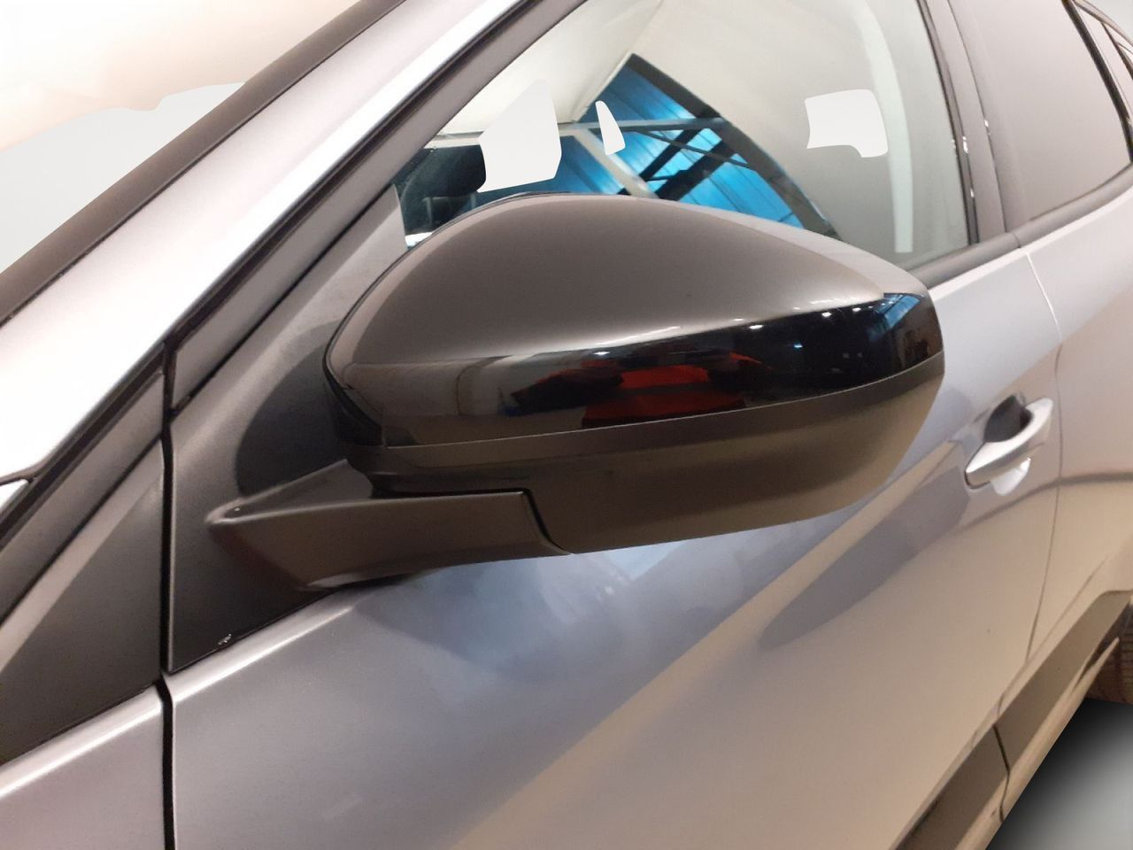 Opel Grandland 1.6 Turbo PHEV GS Auto 165kW/225CV - foto 18