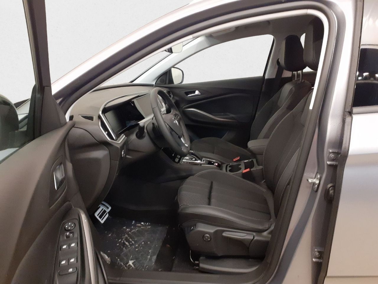 Opel Grandland 1.6 Turbo PHEV GS Auto 165kW/225CV - foto 13