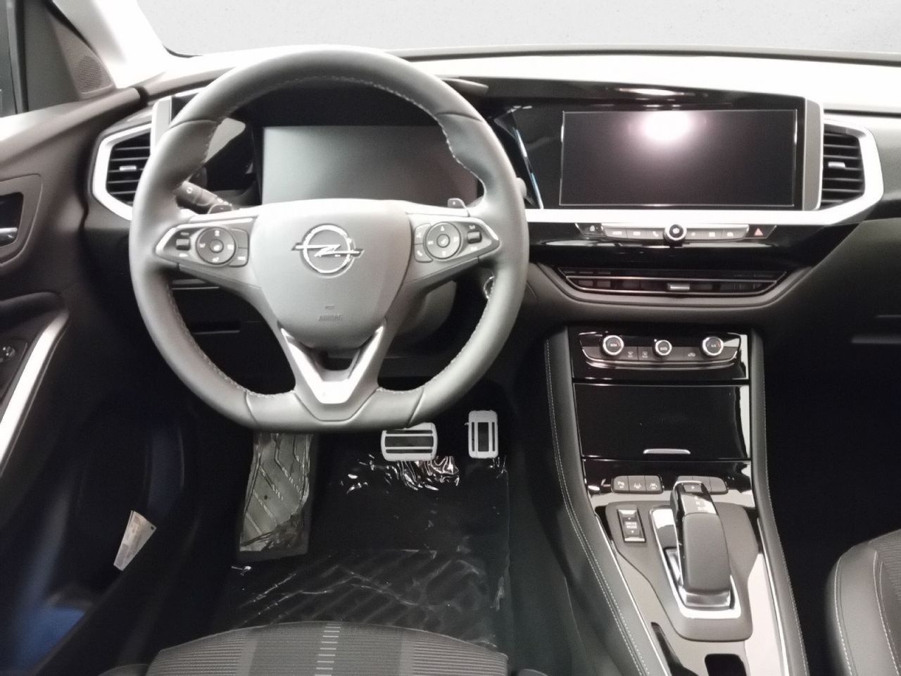 Opel Grandland 1.6 Turbo PHEV GS Auto 165kW/225CV - foto 6