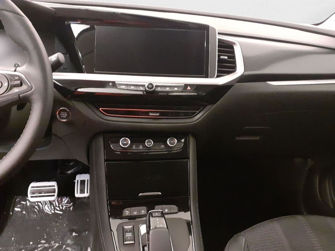 Opel Grandland 1.6 Turbo PHEV GS Auto 165kW/225CV - foto 11