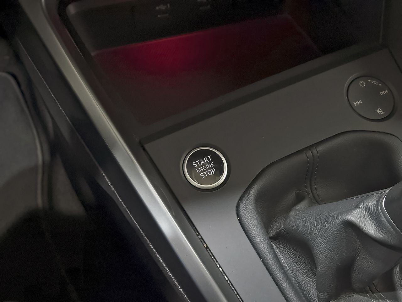 Audi A3 Sportback S line 35 TFSI 110kW (150CV) - foto 27