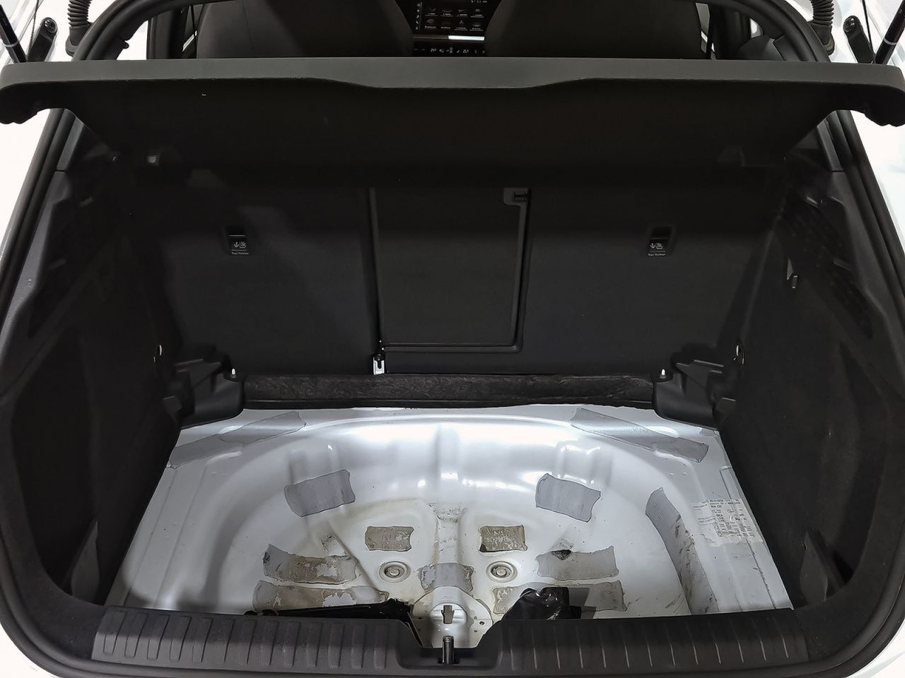 Audi A3 Sportback S line 35 TFSI 110kW (150CV) - foto 34