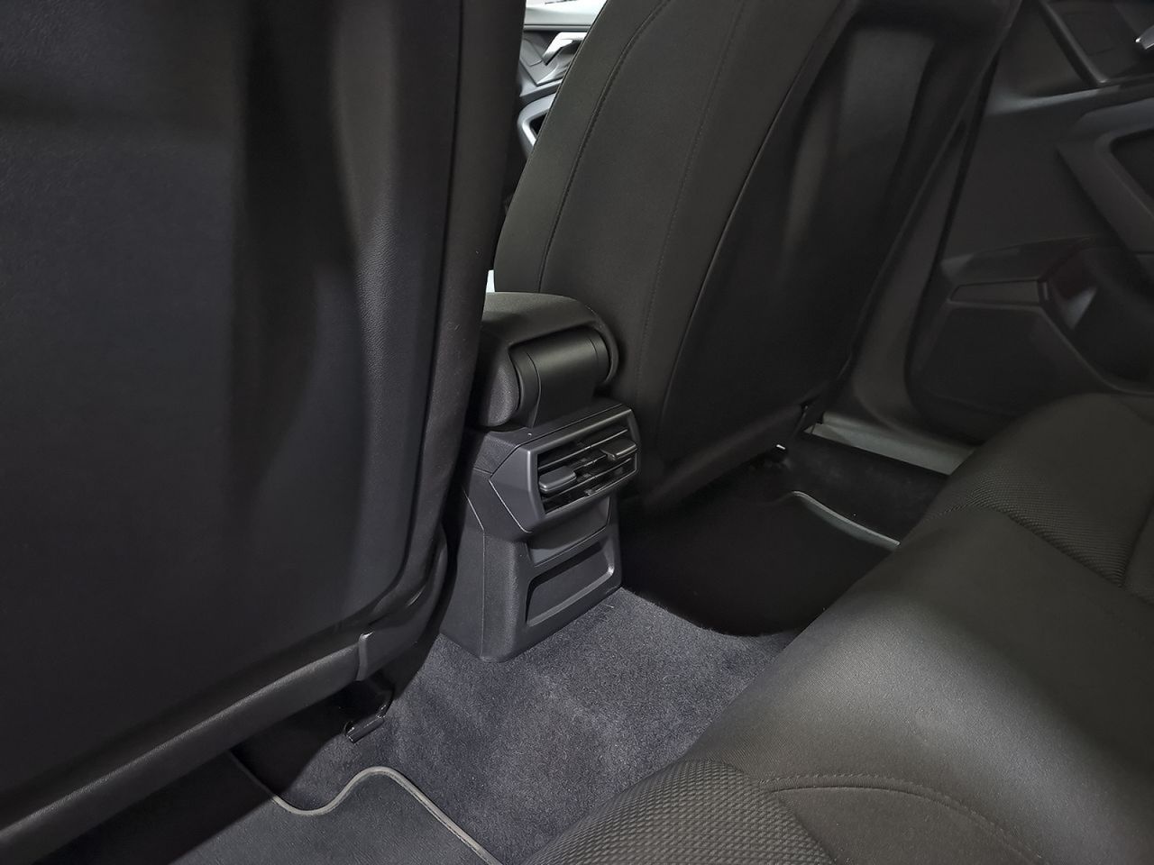 Audi A3 Sportback S line 35 TFSI 110kW (150CV) - foto 32