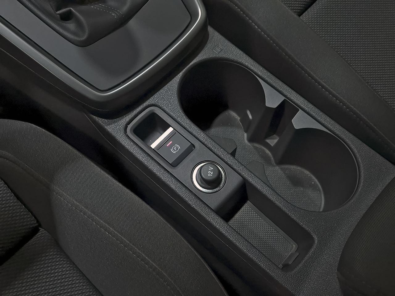 Audi A3 Sportback S line 35 TFSI 110kW (150CV) - foto 28