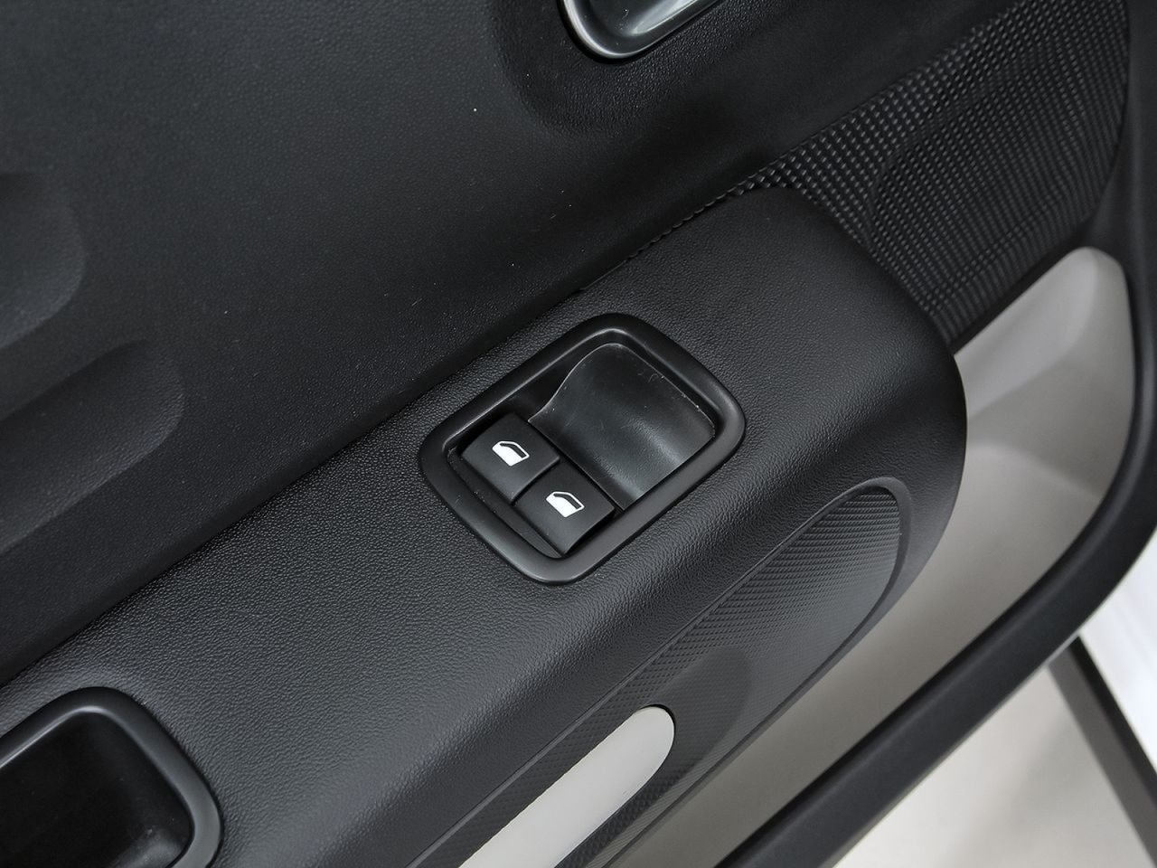 Citroën C3 Origin BlueHDi 75KW (100CV) Plus - foto 13