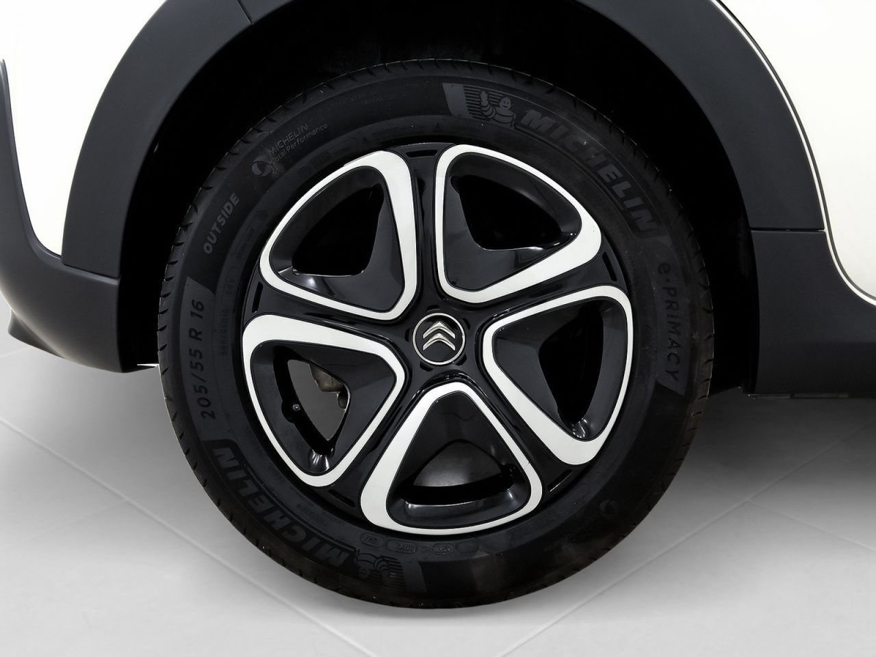 Citroën C3 Origin BlueHDi 75KW (100CV) Plus - foto 11